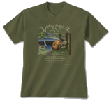 link to Advice From™ T-Shirts page